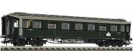 f5691 copy.jpg